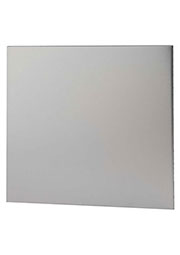 64101510, AP 01510 FA3 Передние платы для Aluplan