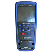 DT-9935, Профессиональный измеритель LCR (RLC) с автоматическим выбором режима измерений