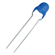 CK45-B3DD102KYGNA, Конденсаторы керамические