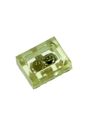 AEDR-8300-1Q2, считывающая головка для энкодера 5В 30кГц 7лин/мм 5.1x4x1.6