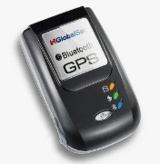 GPS-приемники