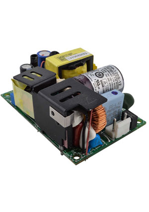 EPP-120S-12, Блок питания, 12В, 11.8А, 141.6Вт