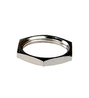 1445904-1, CPC11 mini, Стопорная гайка