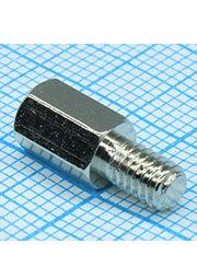 H-L0800-1400-5-04-1N1W, PCHSN4- 8