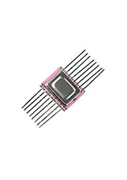 564ИД5, никель(03-07г)