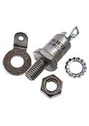 ТО132-25-12, тиристор