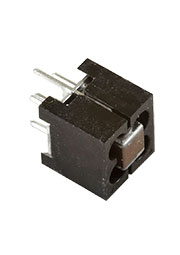 BNX002-11, LC фильтр