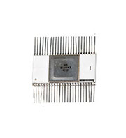 контроллеры разные