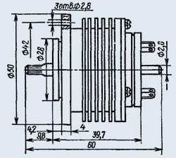 МГ-1.5