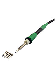 ПРТ-90ВТ 36В, паяльник МАГИСТР к станции НеоТерм-1С,2C,3C,2T,3T