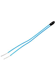 B57861S0103F040, NTC 10 кОм +1% 2.41мм