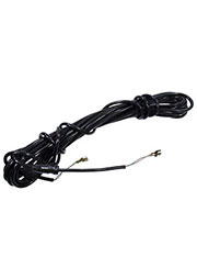 УТЛ-5М, удлинитель телефонный   5м