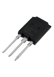 DG75X12T2, IGBT - Транзистор, 1200V,  75A