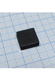 GF4, 12*12*4 квадратная