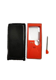 HT(ЛД)(ТН)7007, Лупа 3х+10х, УФ детектор, фонарик