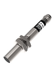 TLF08-02NO-E1 Индуктивный датчик