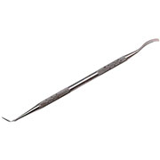 ГЛАДИЛКА МОНТАЖНАЯ №6