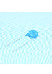 DE1E3KX472MN4AP01F, Конденсаторы керамические