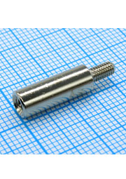 H-C1500-2100-5-03-1N1W, PCSN-15