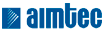 manuf_logo