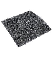 ACTIVATED CARBON FILTER FOR QUICK493 SERIES, Фильтр сменный для Quick493