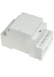 D3MG, 53,3x90.2x57.5мм