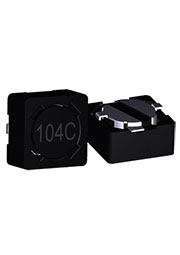 46334C, Дроссели