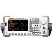 DG5071, Прецизионный генератор сигналов RIGOL А111127