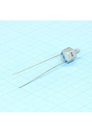 B57045K0682K, NTC 6,8 кОм 10% 8мм