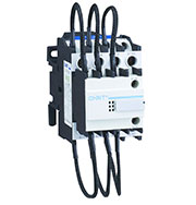 комплектующие для компенсации реактивной мощности