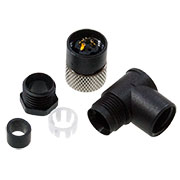 аксессуары для датчиков