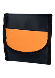 140425, Футляр для бит 14х18см