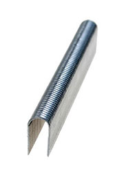 2-31611-12, скобы PROFI закаленные тип 28, 12мм для STAYER (уп 1000шт)