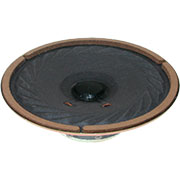 3ГДШ-16, 4 Ом, Динамик