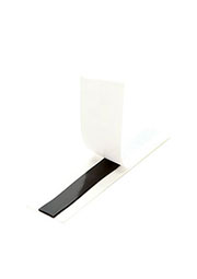 Scotch 2230, электротехническая мастичная лента, 152мм х 19мм