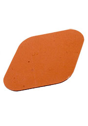 2K4229 КПТД-2/2-0,5-ЛК, Прокладка с липким слоем