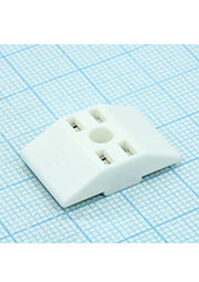 2106154-1, Перемычка для светодиодных линеек, 2 контакта, Соединитель Jumper, board-to-board product