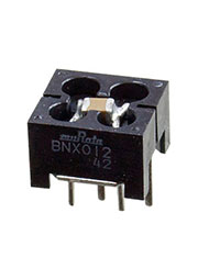 BNX012-01, LC фильтр