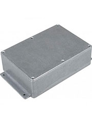 B027MF, 171x121x55мм