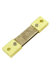 ШУНТ  200А 75MV (АНАЛОГ-ШСМ)