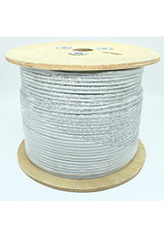 FTP4-23R6, Кабель Витая пара