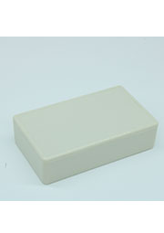 20-12 (207), 85*50*22