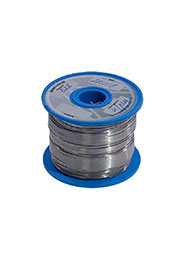 SAC305 ПРВ 2мм 250 г,  Sn96,5Ag3Cu0.5 бессвинцовый припой