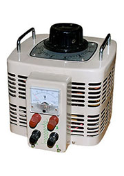 TDGC2-5K,, ЛАТР   5 кВ, 20 А, 220 В