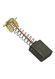 BRUSH 7X13X16 SPRING