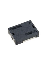 BNX022-01L, LC фильтр 50В 20А 35дБ