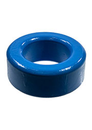 B64290L0082X087, R 50*30*20 N87