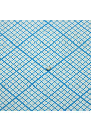 KPHHS-1005QBC-D-V, Индикация светодиодная, корпус SMD2