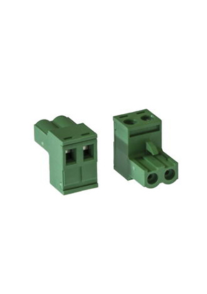 2EDGK-5.0-02P-14-00Z(H), Клемный блок DEGSON 2EDGK-5.0-02P-14-00Z(H)