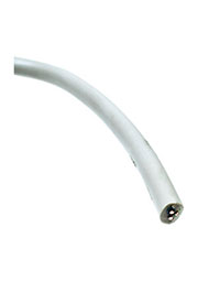 NYM(NUM)-3Х1.5КВ.ММ